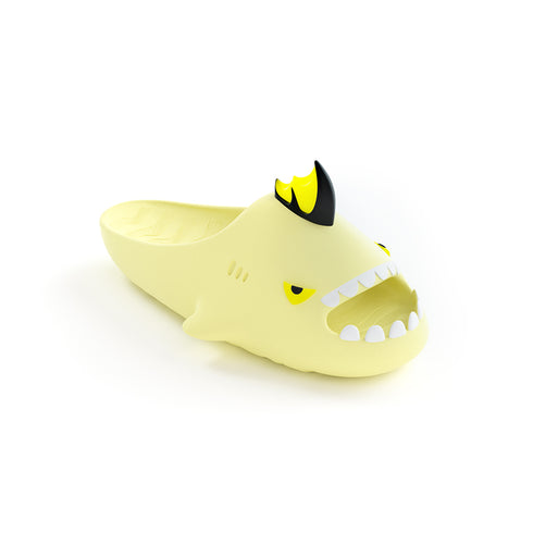 Sharkicks Pro - Dragón Koi Feroz